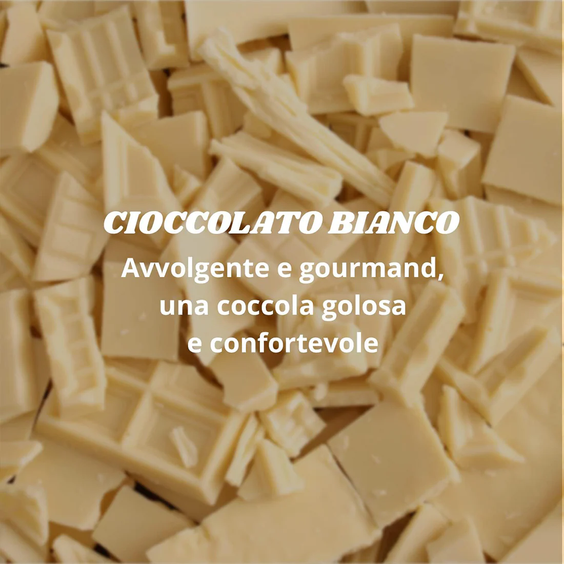 Immagine prodotto 3