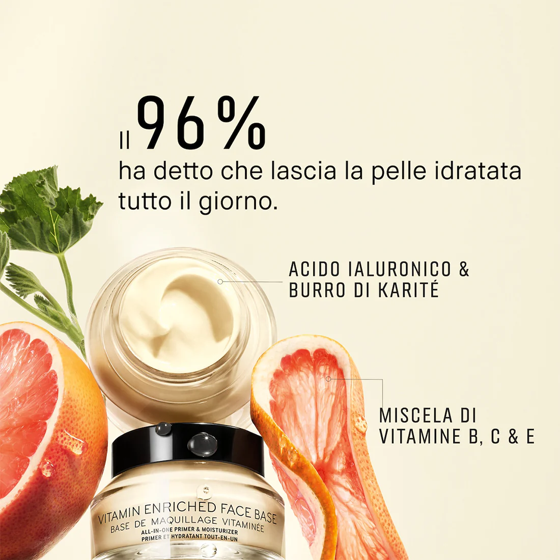 Immagine prodotto 3