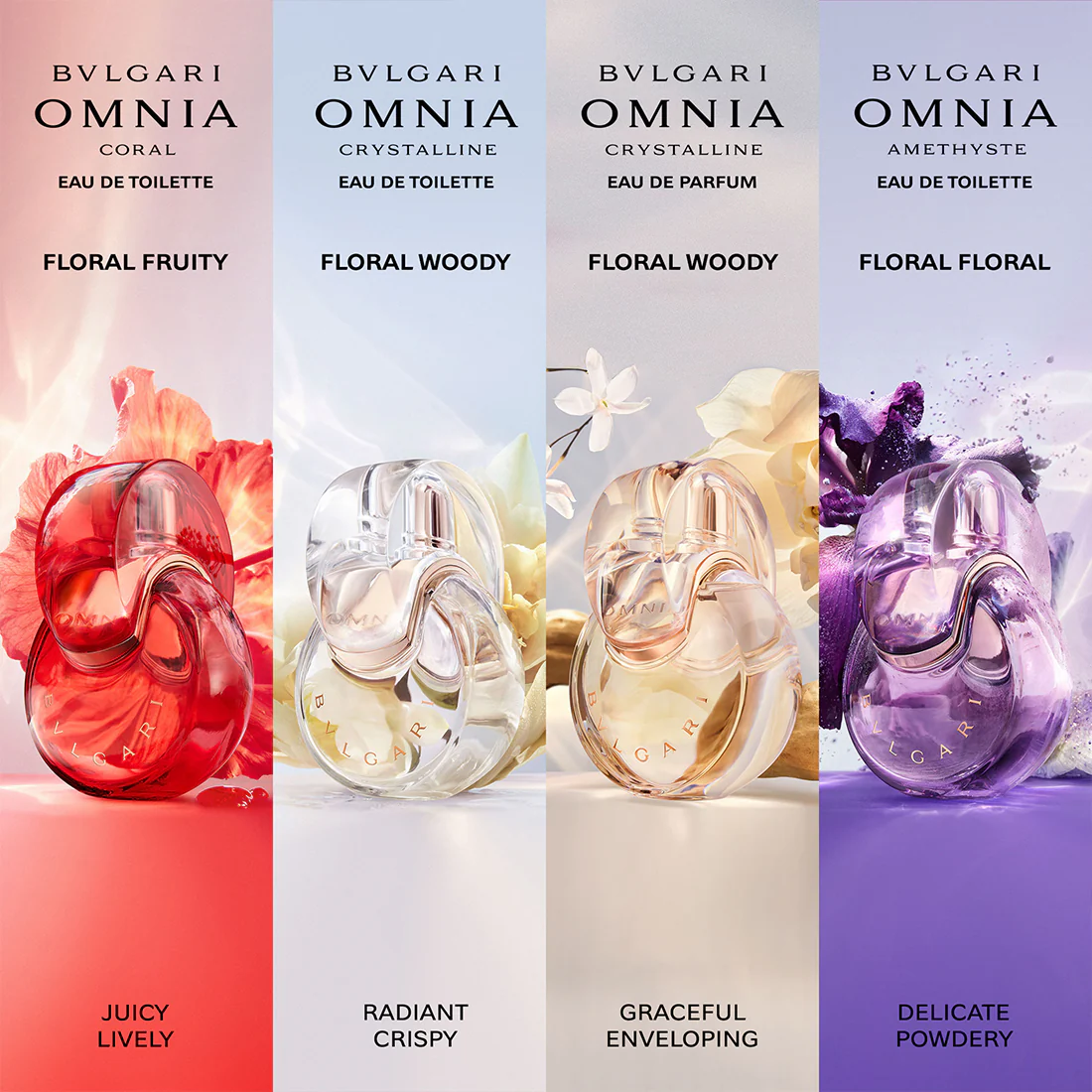 Immagine prodotto 7