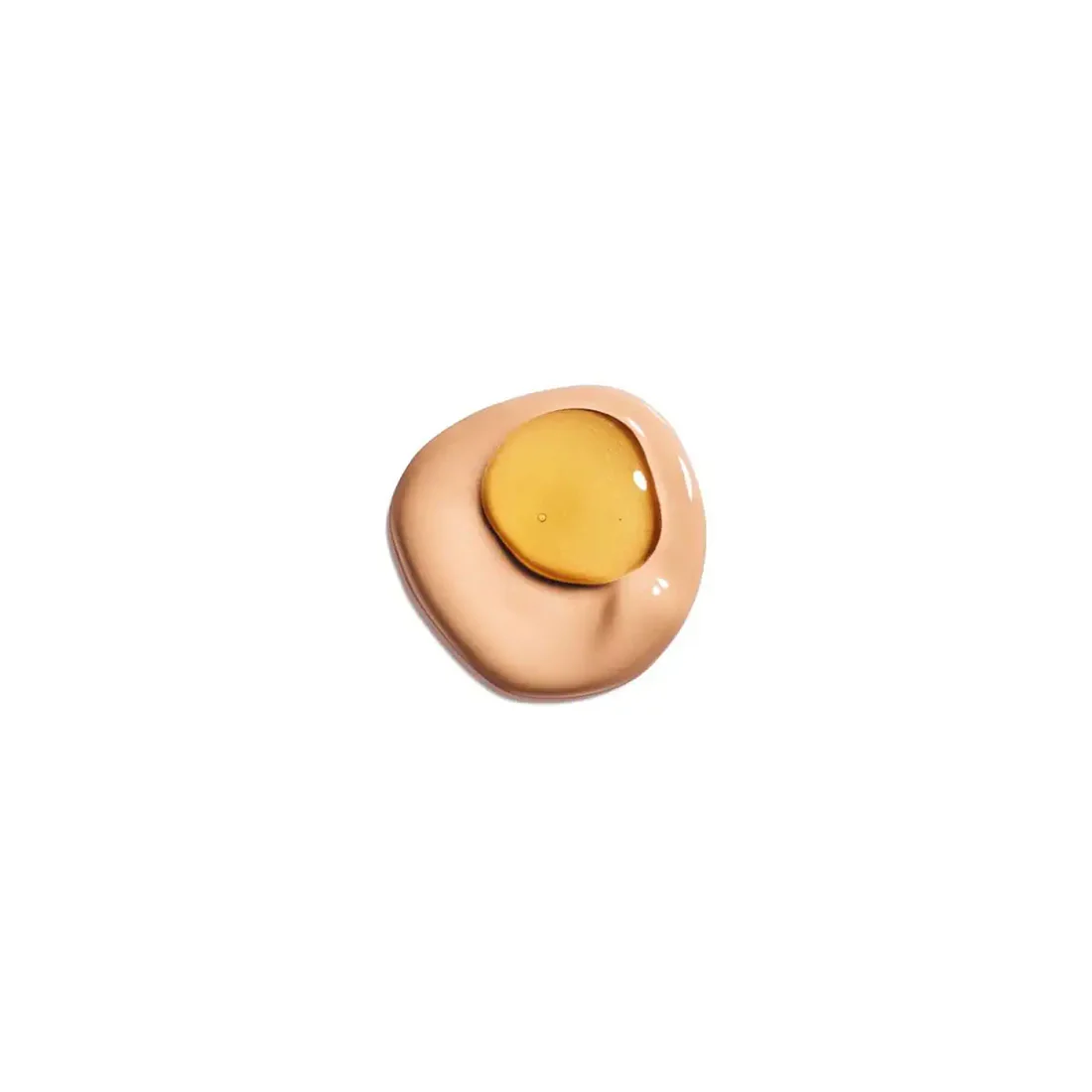 Immagine prodotto 8