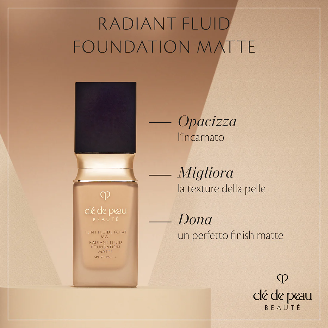 Immagine prodotto 32