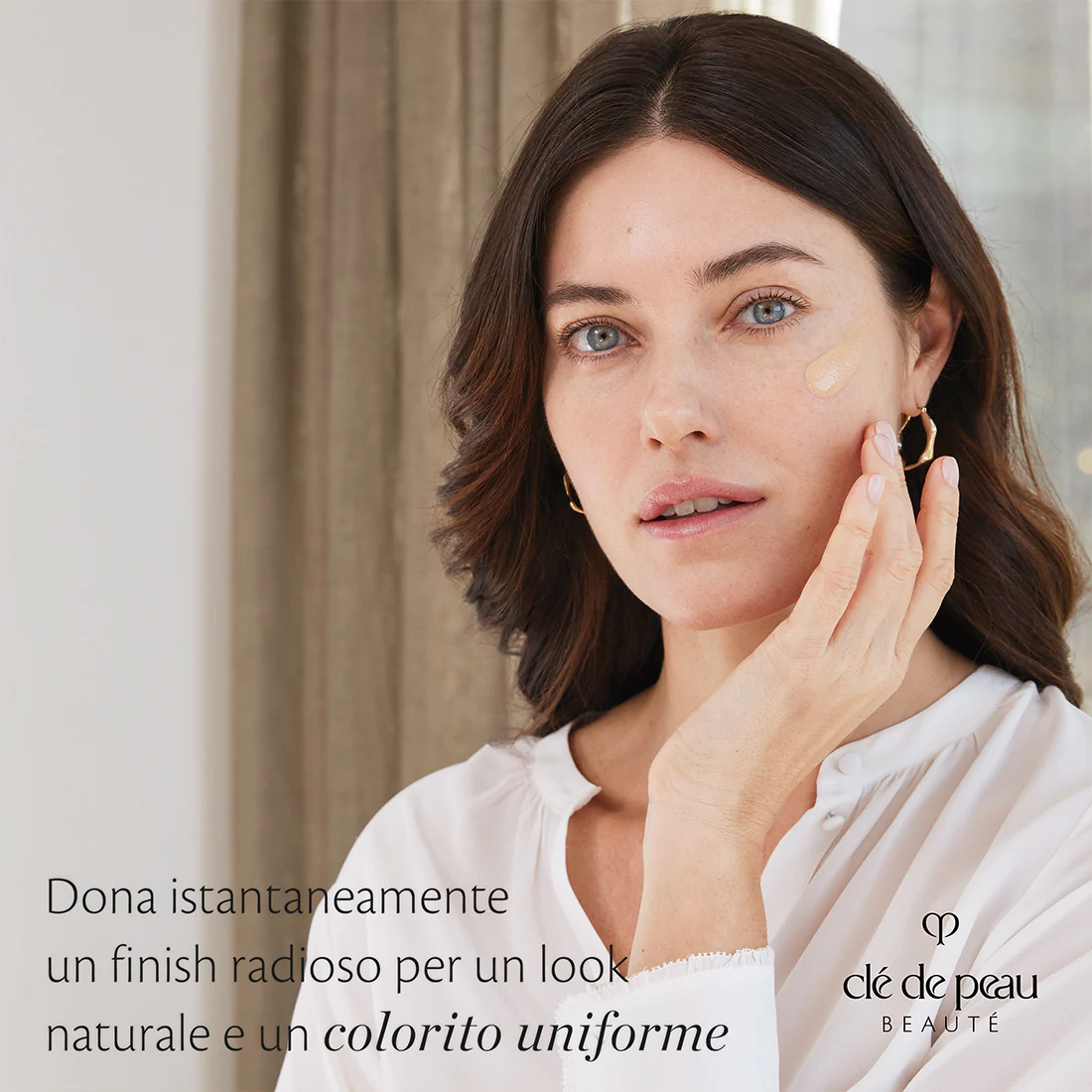 Immagine prodotto 82