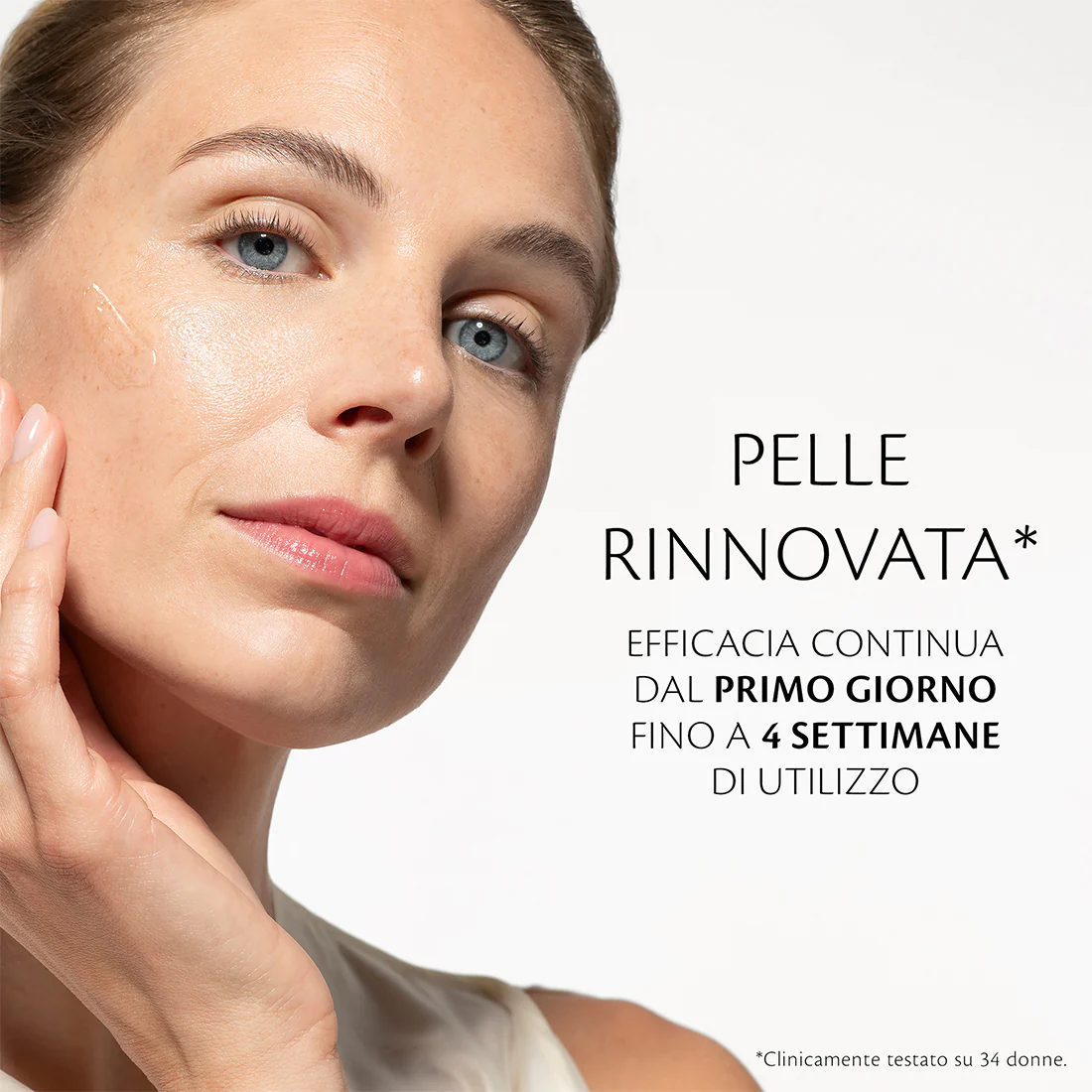 Immagine prodotto 17