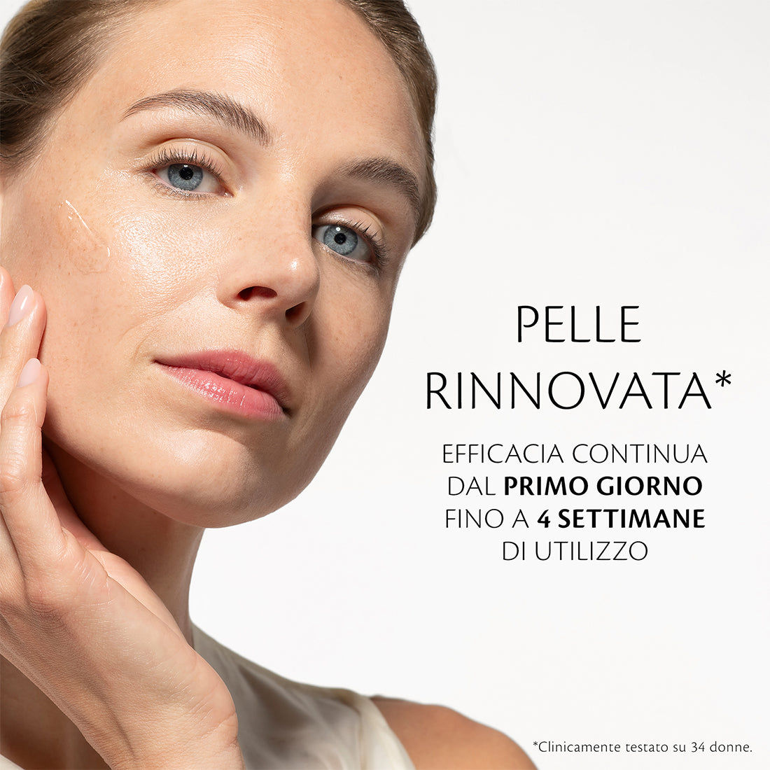 Immagine prodotto 3