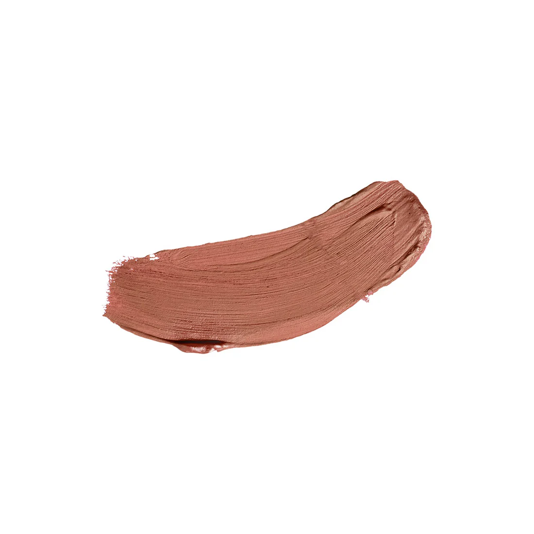 Immagine prodotto 11