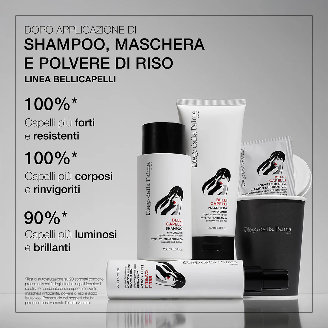 Immagine prodotto 3