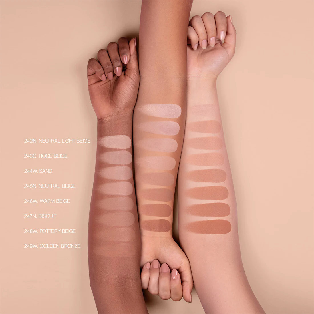 Immagine prodotto 40
