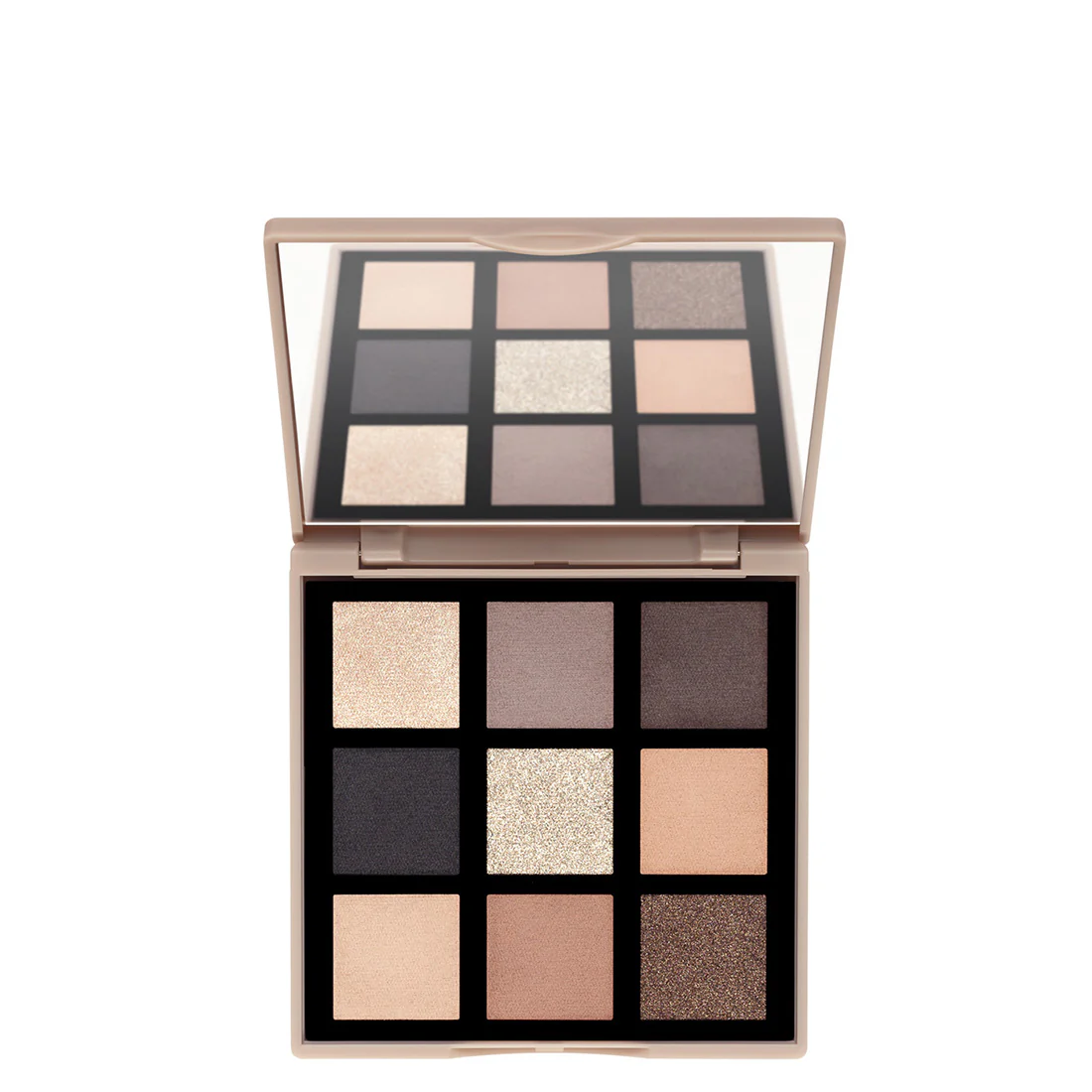Make-up occhi