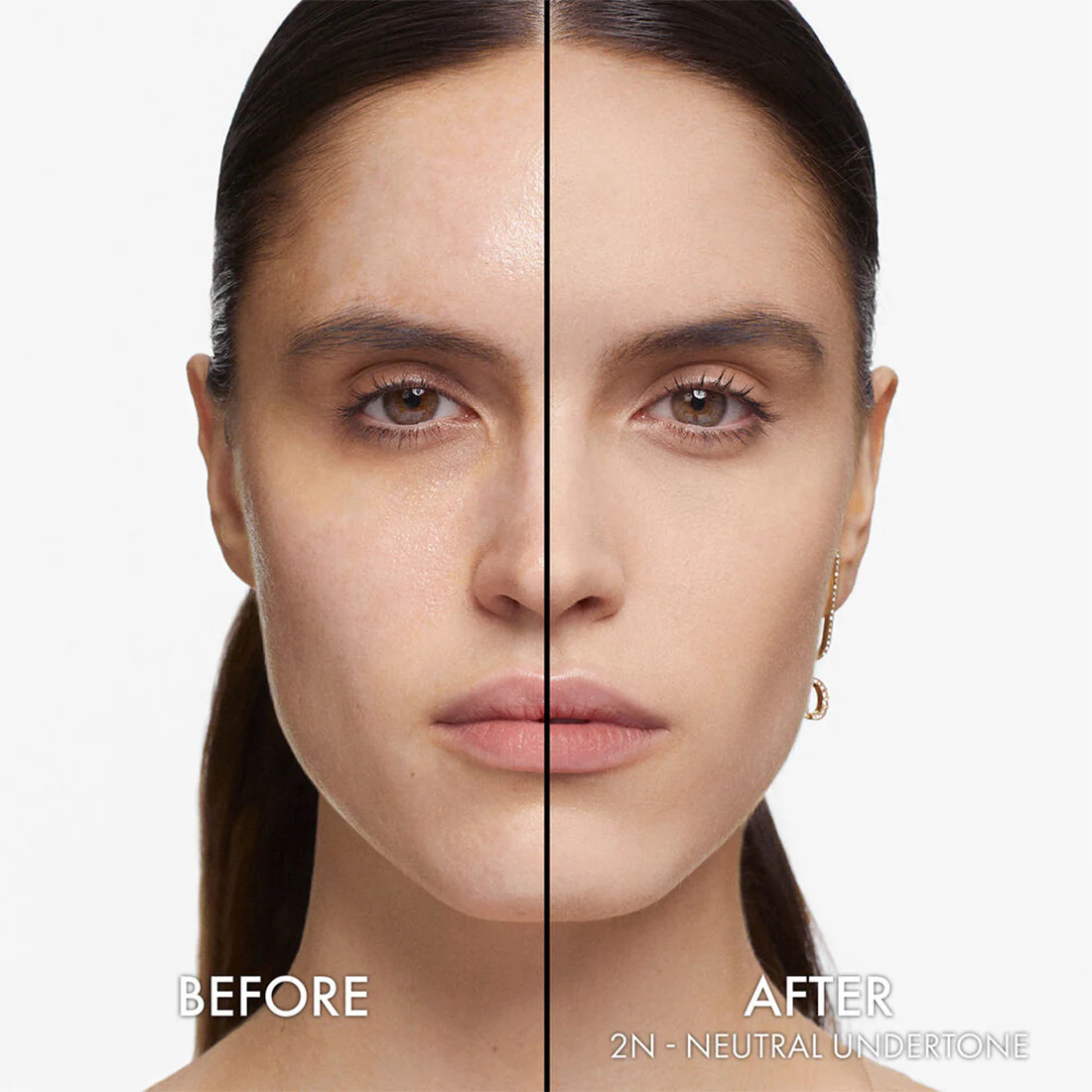 Immagine prodotto 68