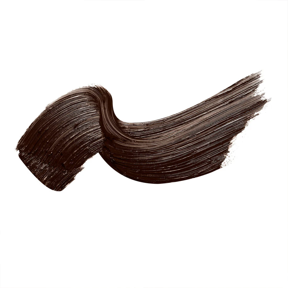 Immagine prodotto 7