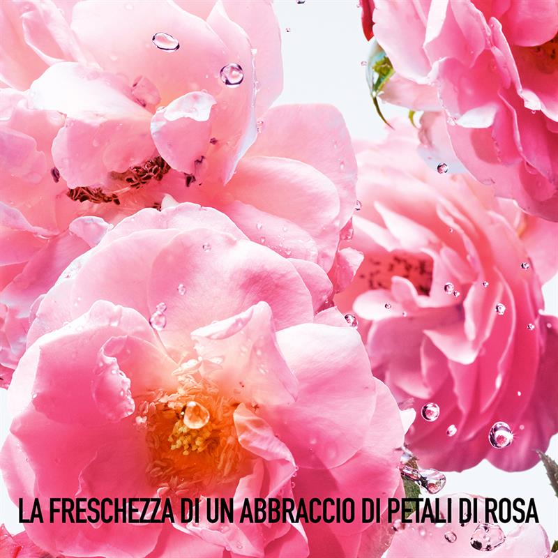 Immagine prodotto 6