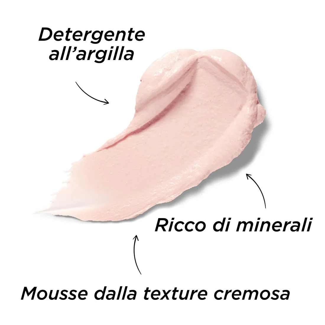 Immagine prodotto 3