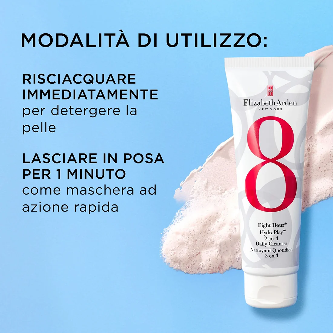 Immagine prodotto 5