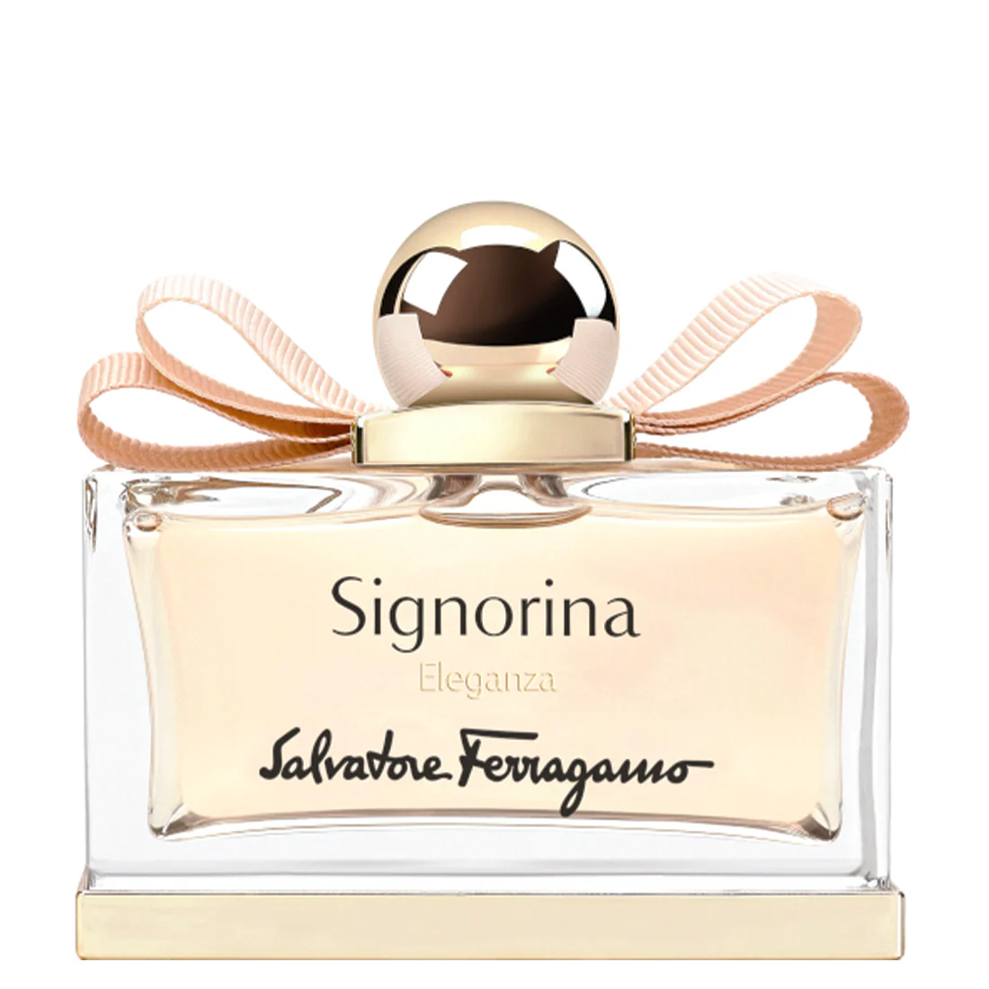 Immagine prodotto 15