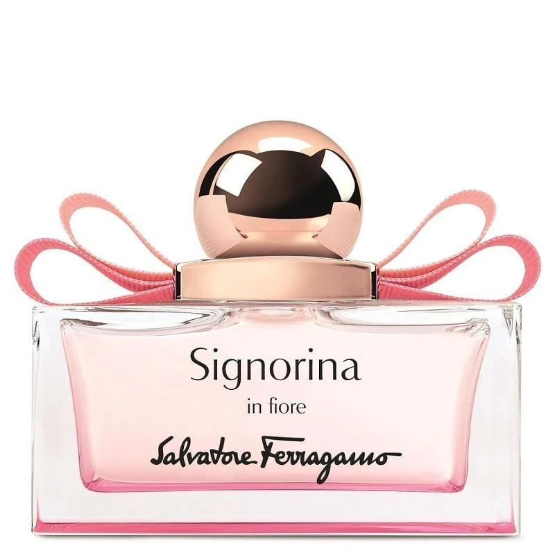 Immagine prodotto 6