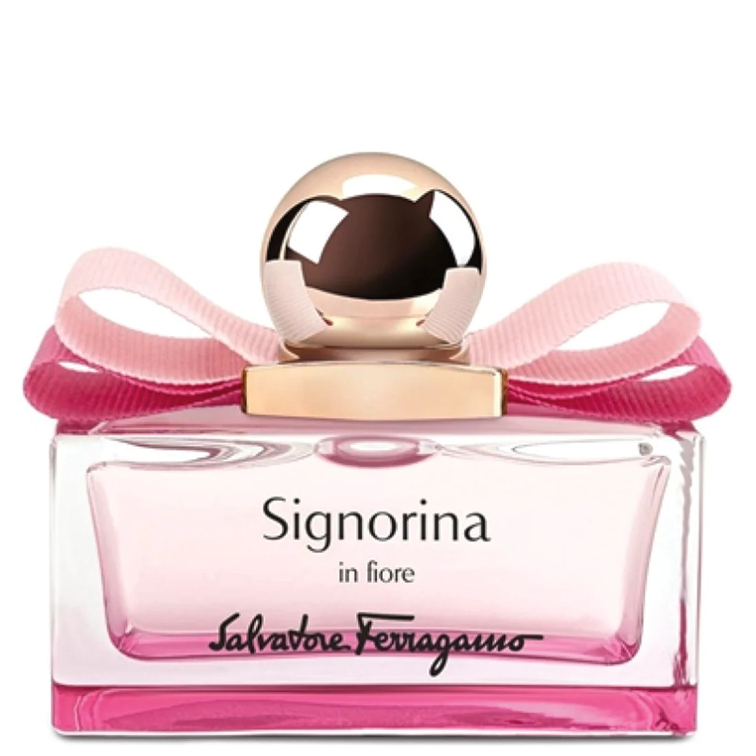 Immagine prodotto 8