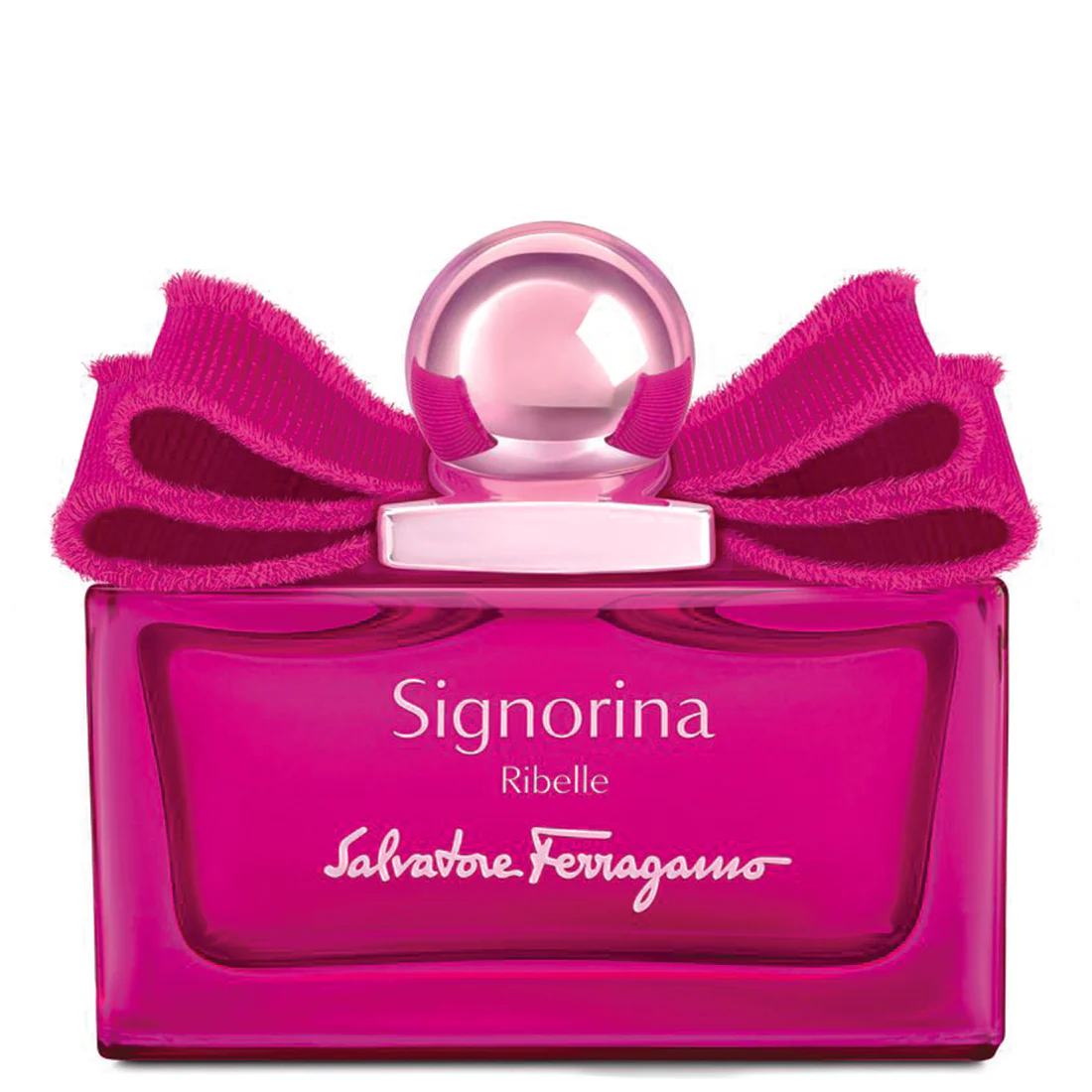 Immagine prodotto 11