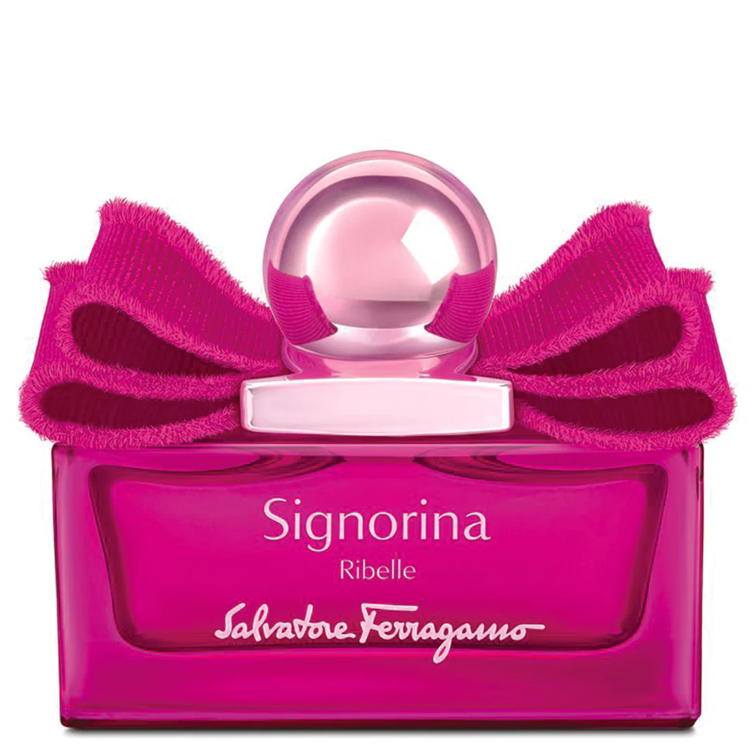 Immagine prodotto 6