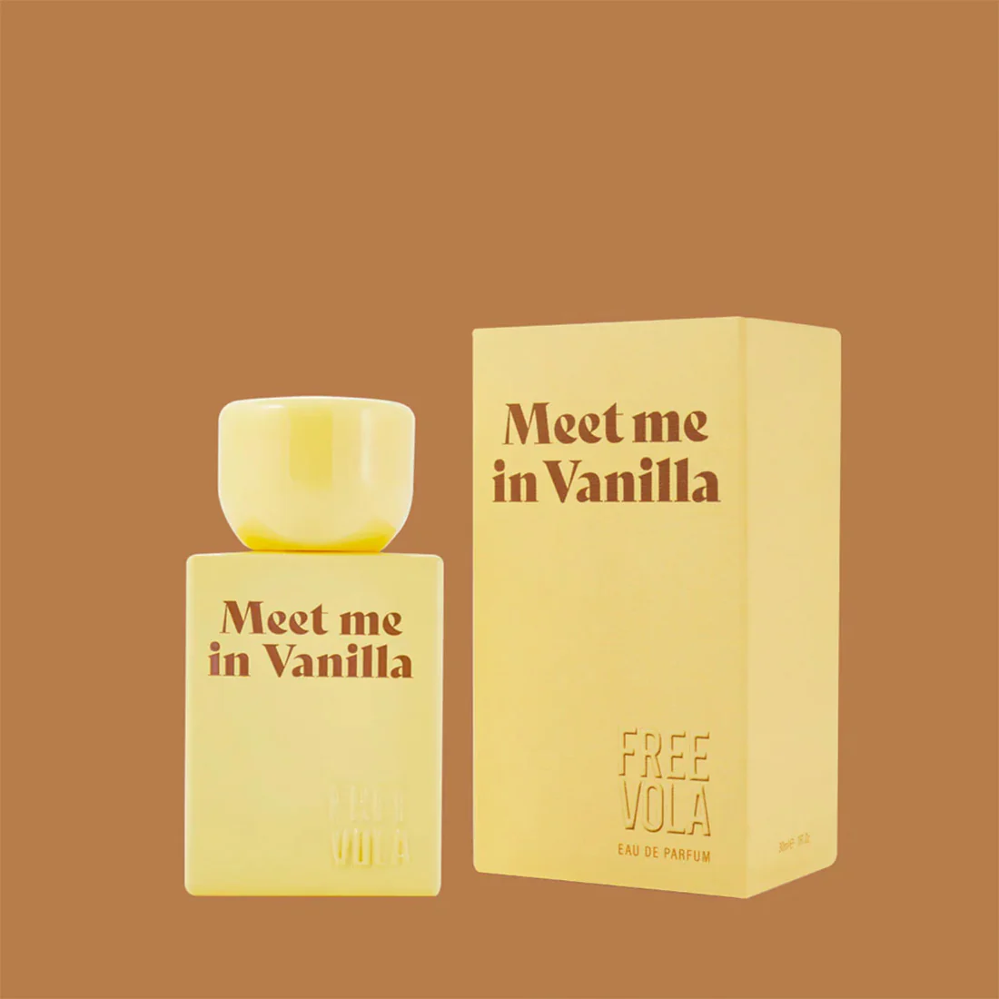 Immagine prodotto 3