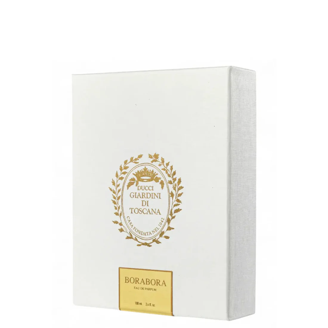 Immagine prodotto 2