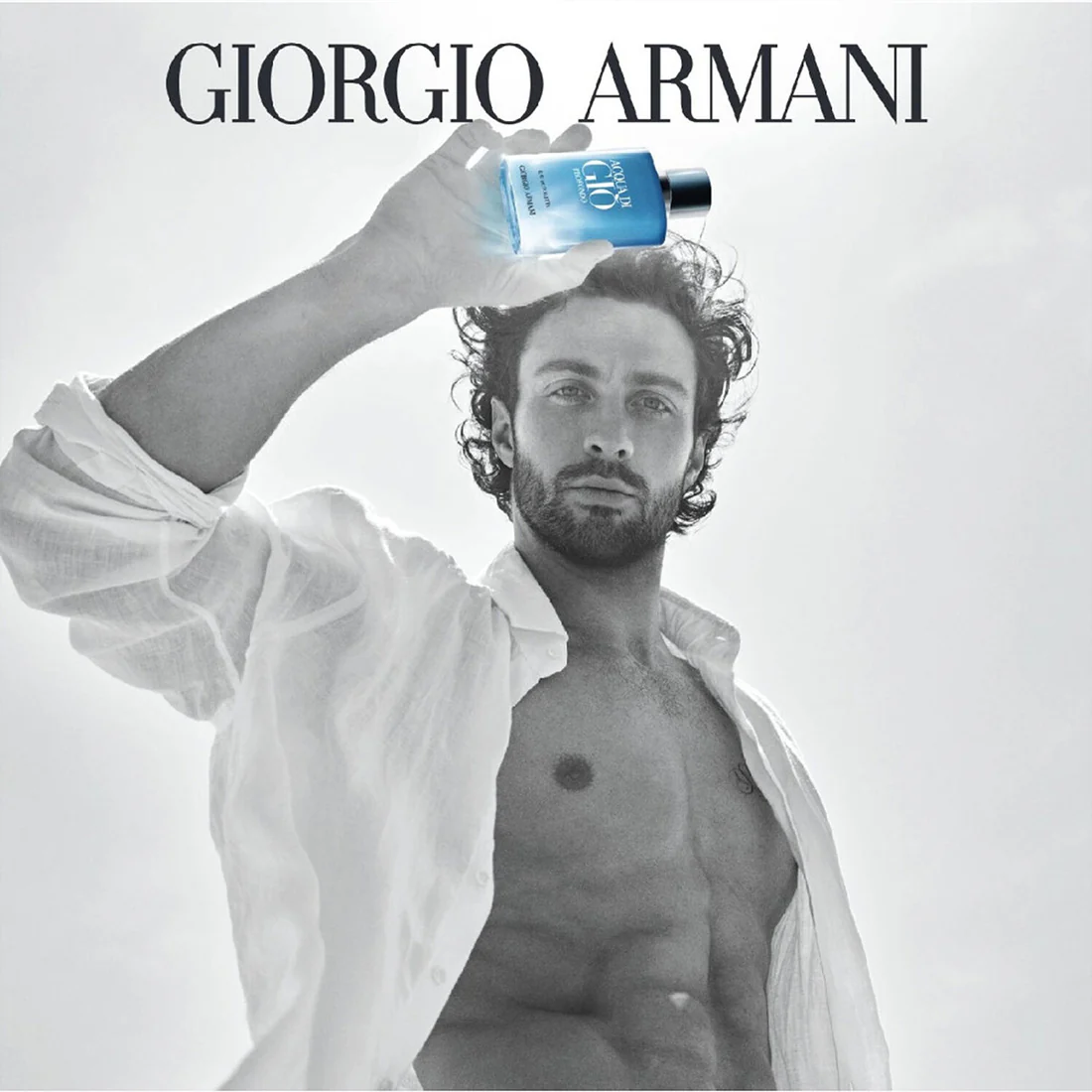 Immagine prodotto 7