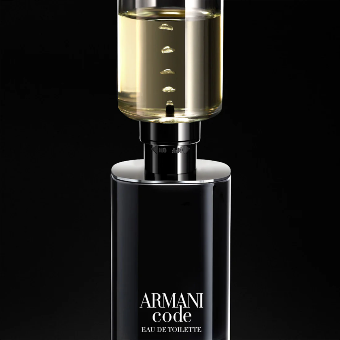 Immagine prodotto 10