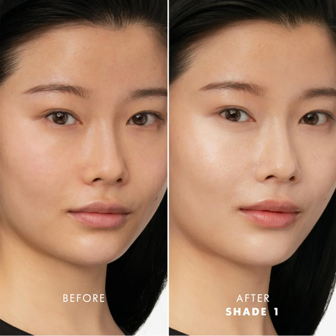 Immagine prodotto 15