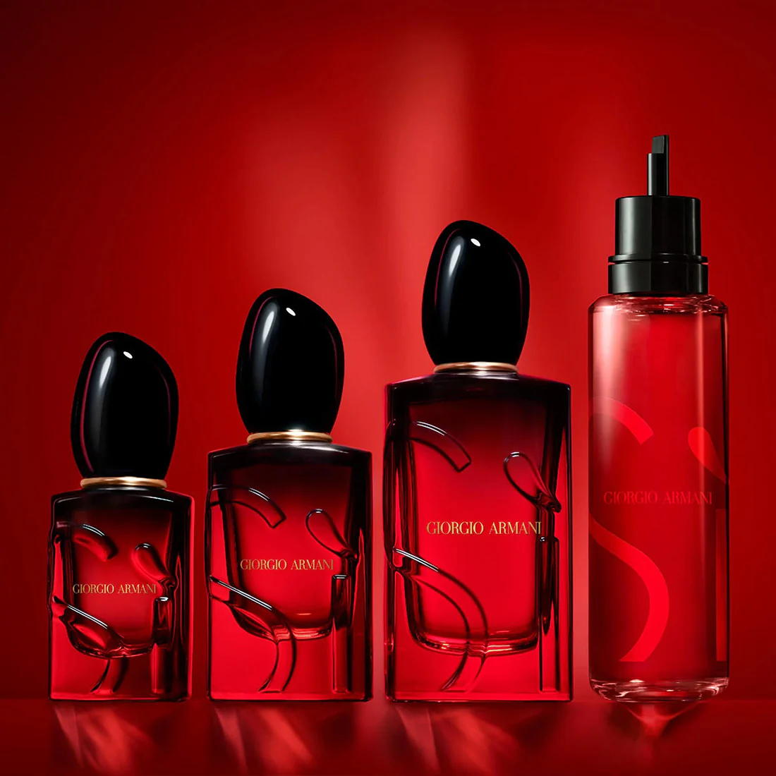 Immagine prodotto 17