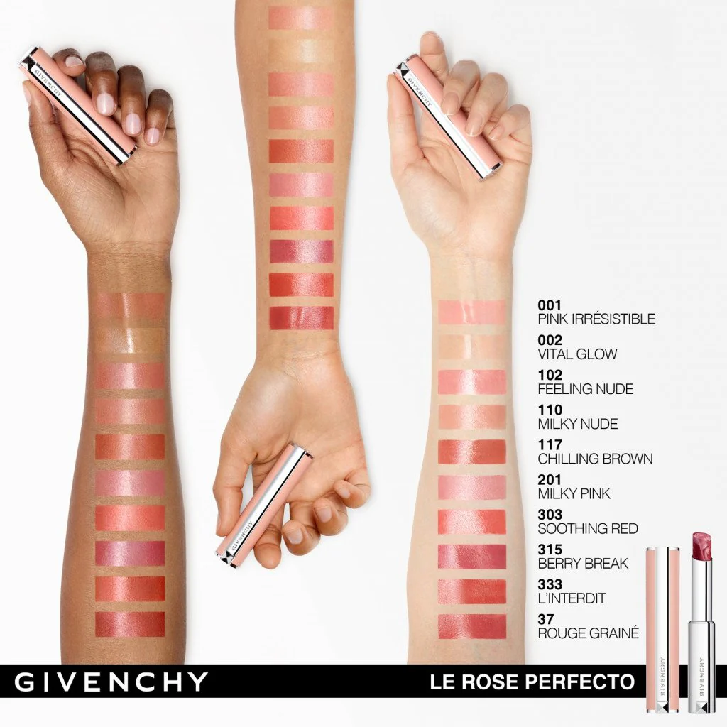 Immagine prodotto 29