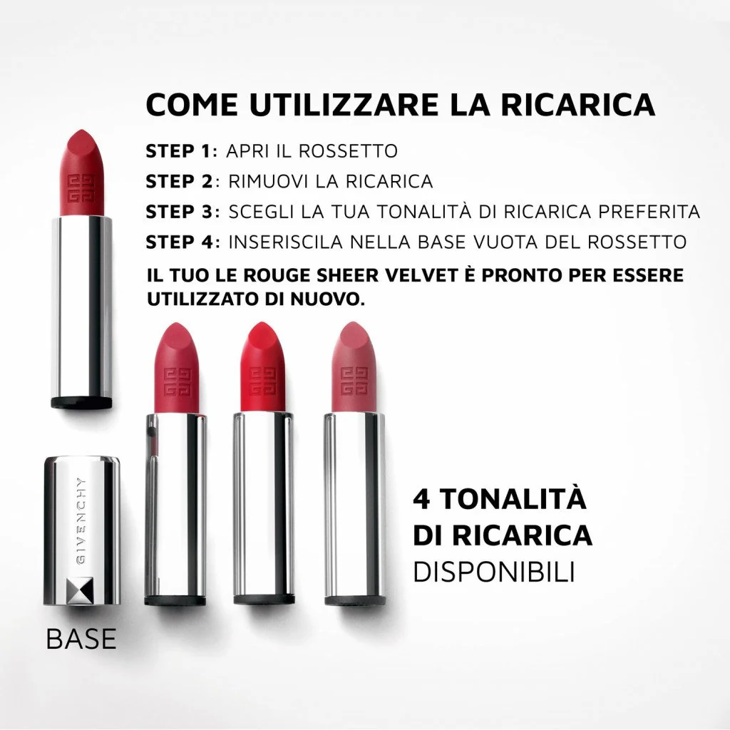 Immagine prodotto 7