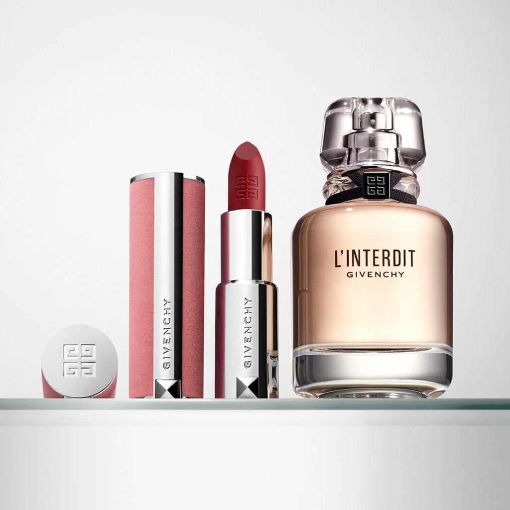 Immagine prodotto 20