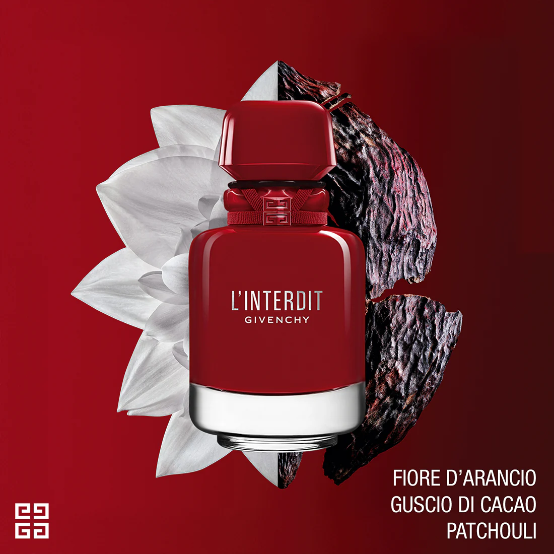 Immagine prodotto 14