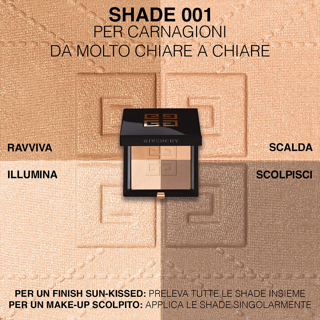 Immagine prodotto 14