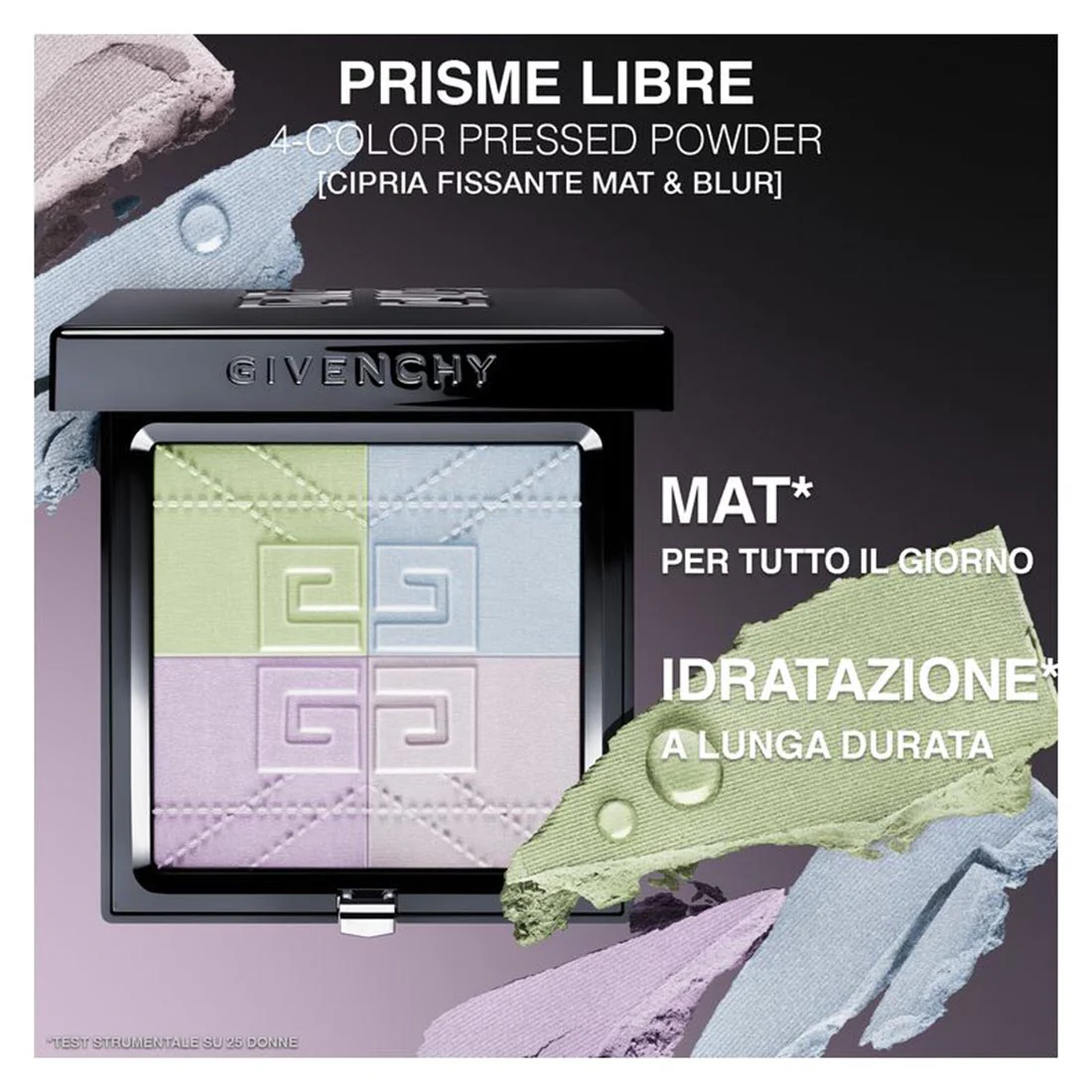 Immagine prodotto 29