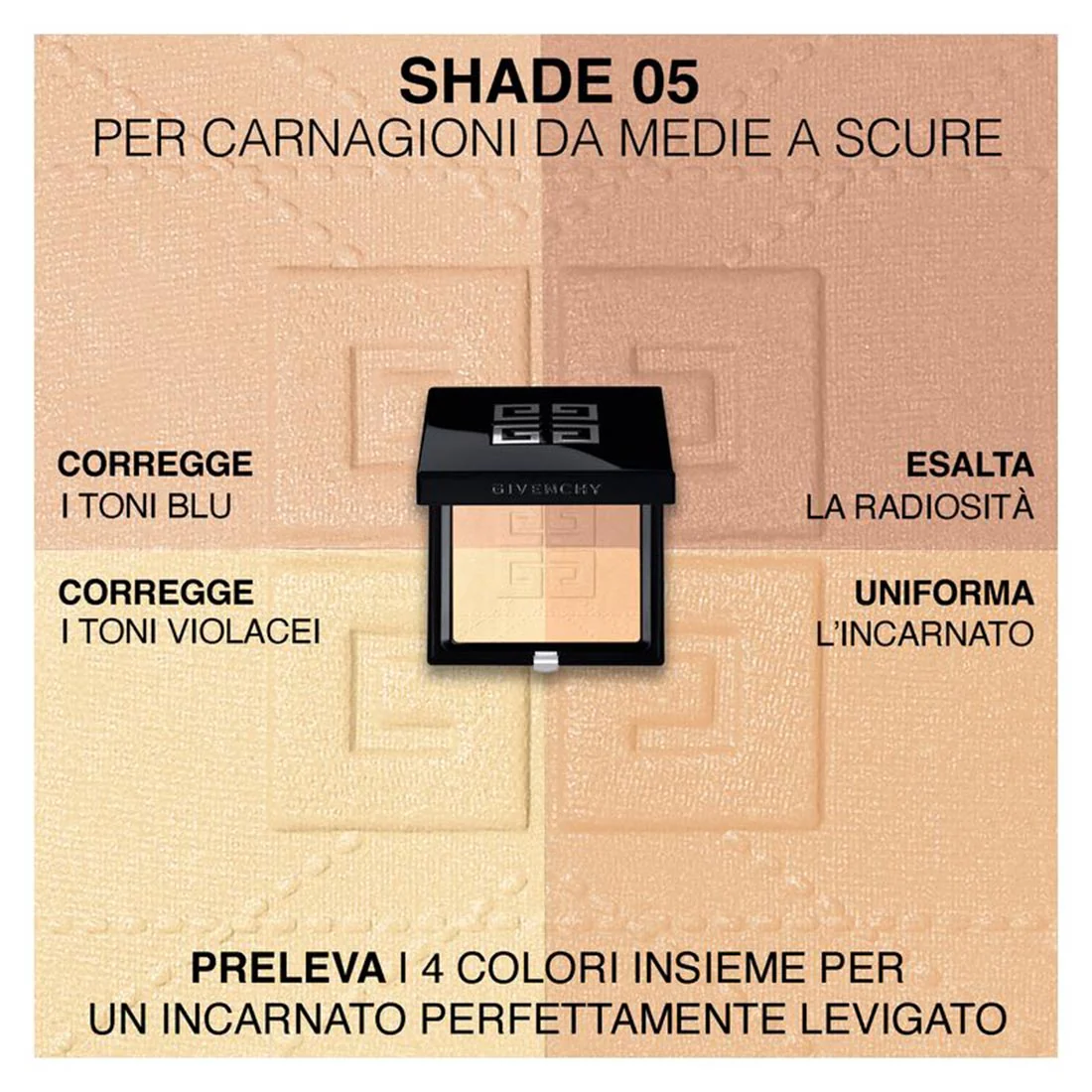 Immagine prodotto 30