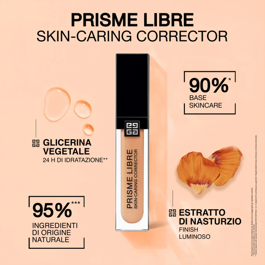 Immagine prodotto 150