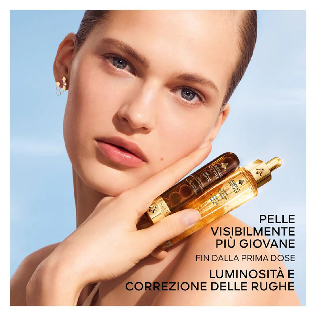 Immagine prodotto 6