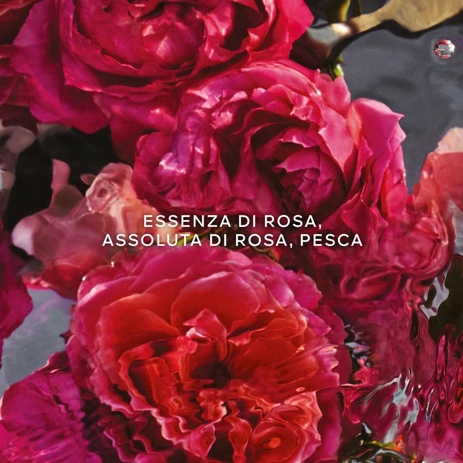 Immagine prodotto 11