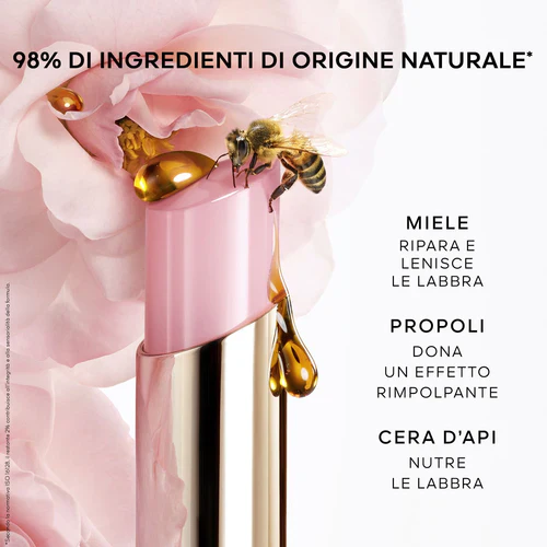 Immagine prodotto 21