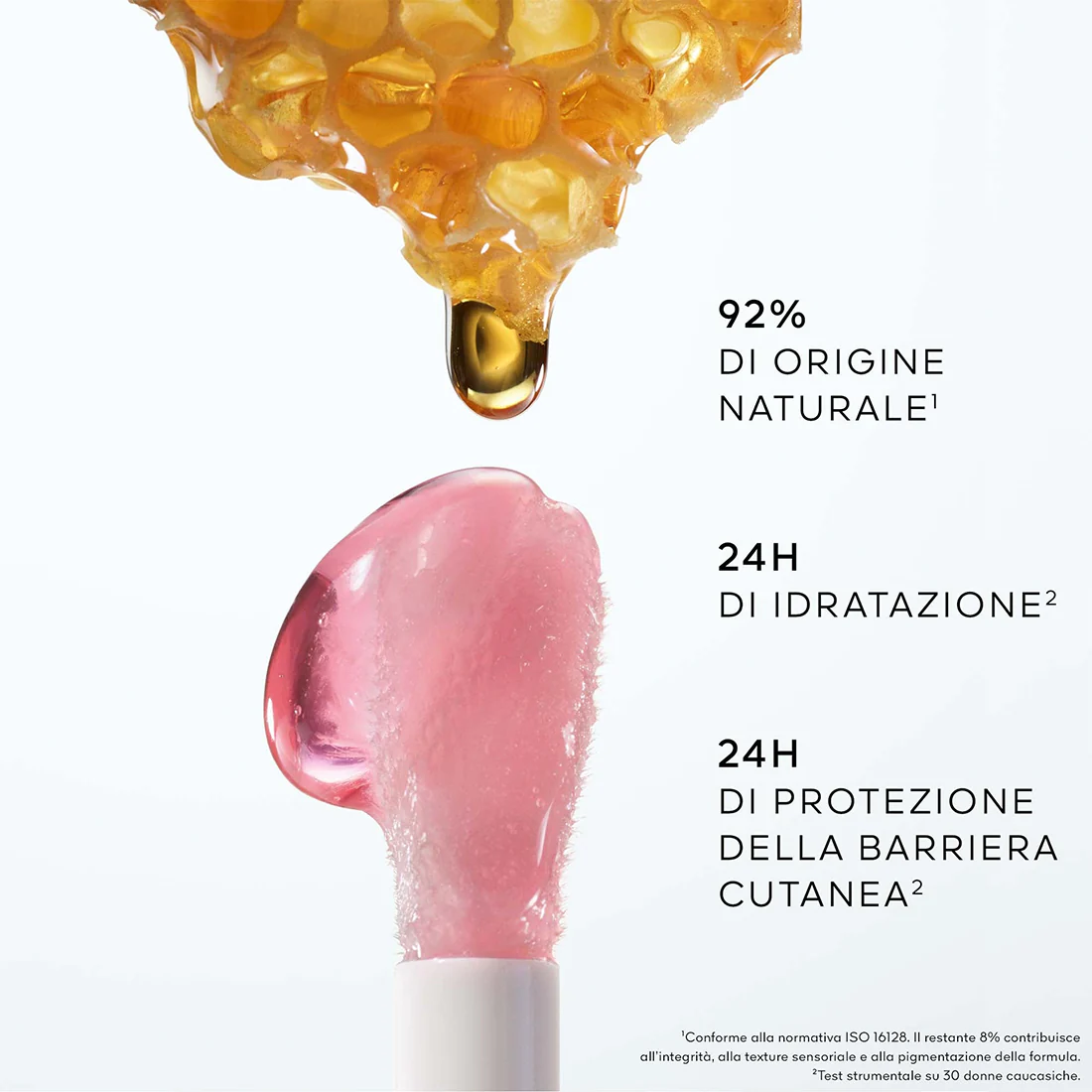 Immagine prodotto 6