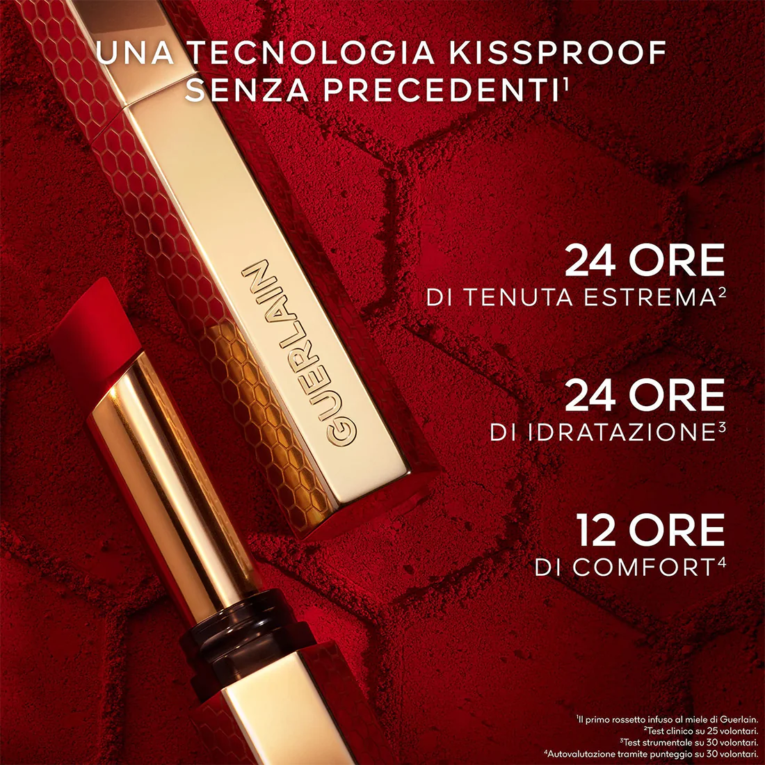 Immagine prodotto 4