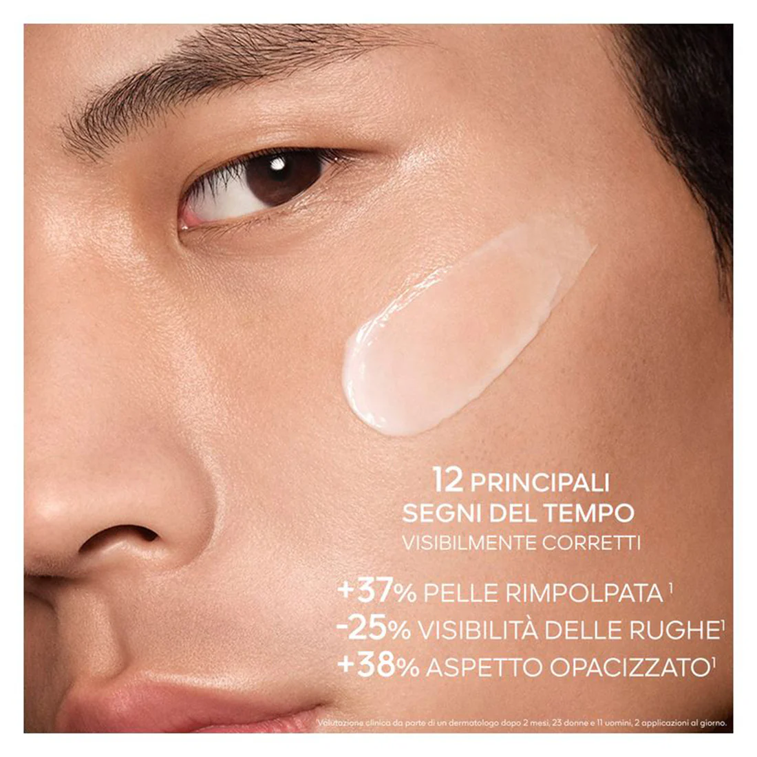 Immagine prodotto 16