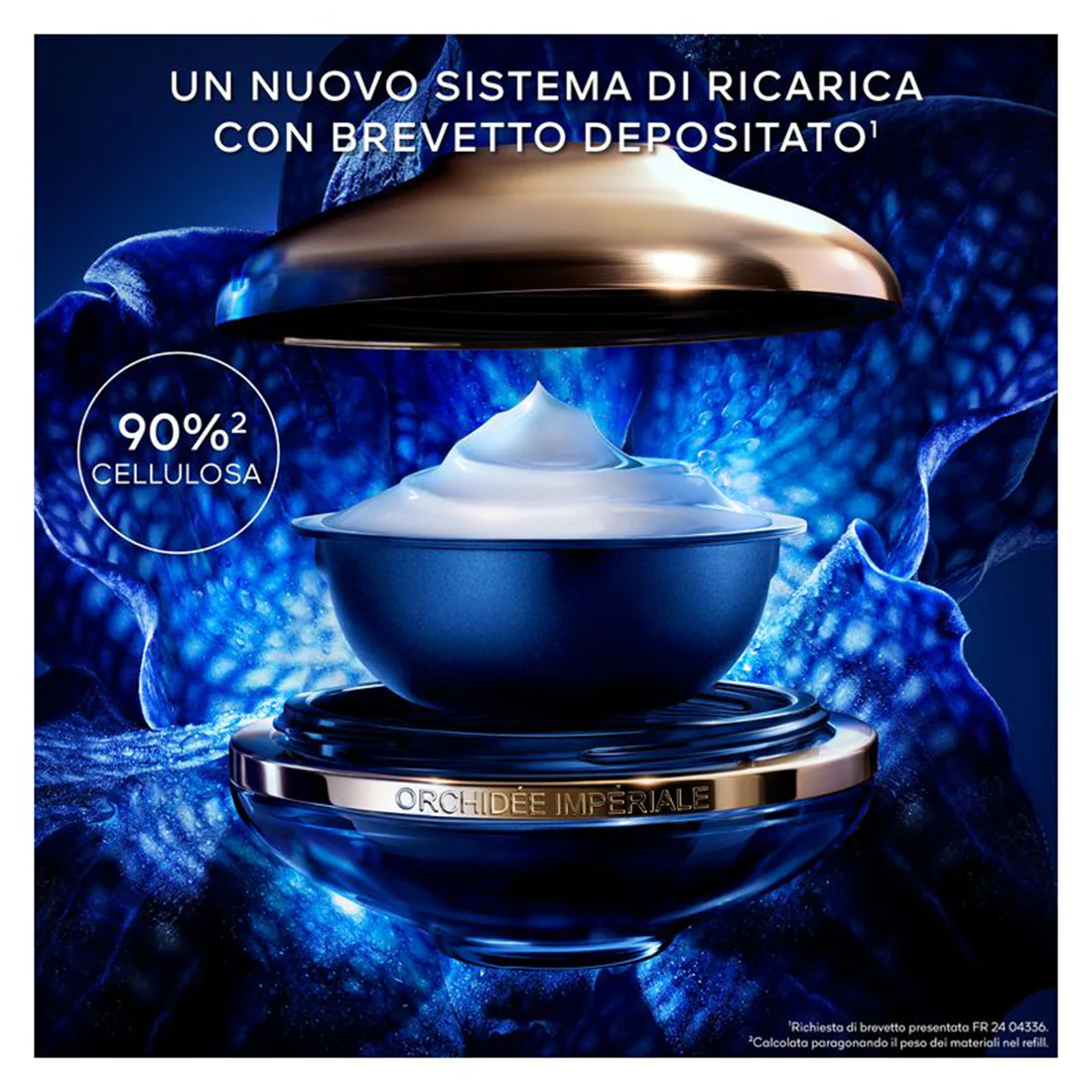 Immagine prodotto 6