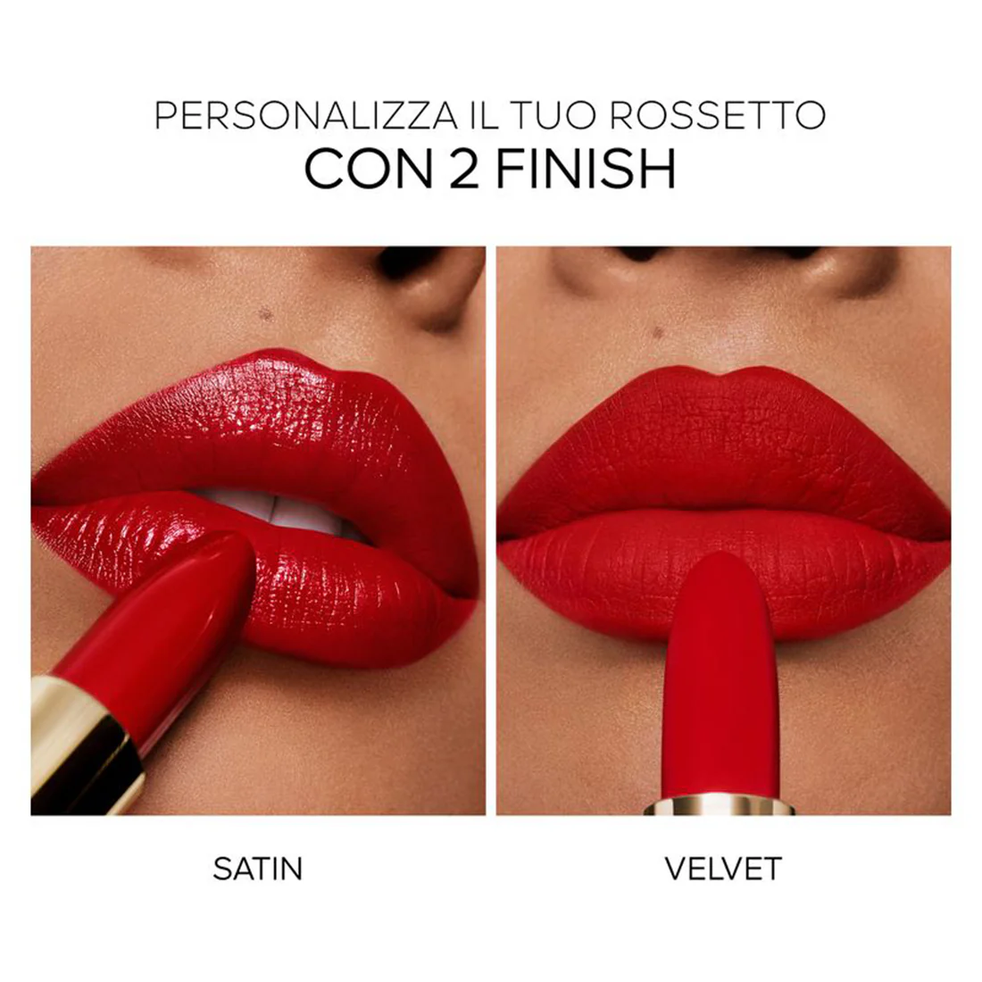 Immagine prodotto 9