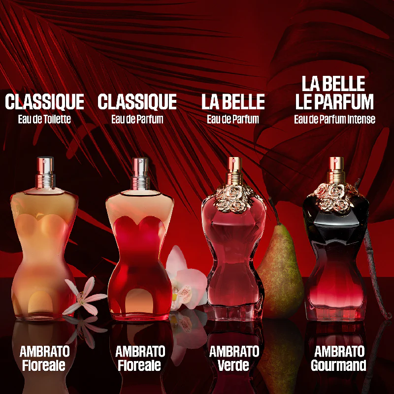 Immagine prodotto 12