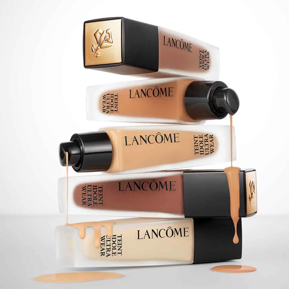 Immagine prodotto 10