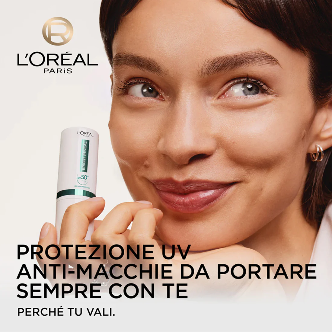 Immagine prodotto 2