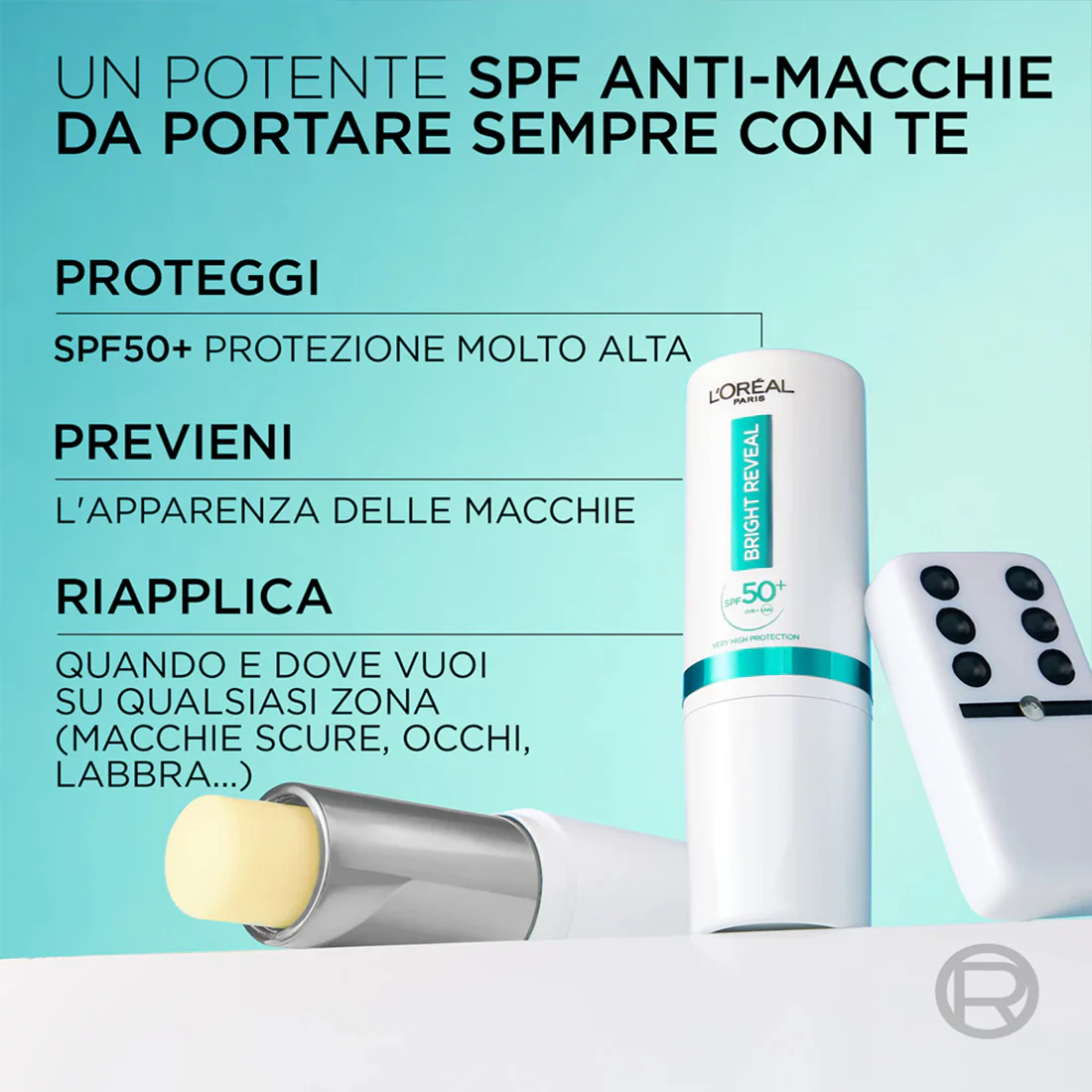 Immagine prodotto 3