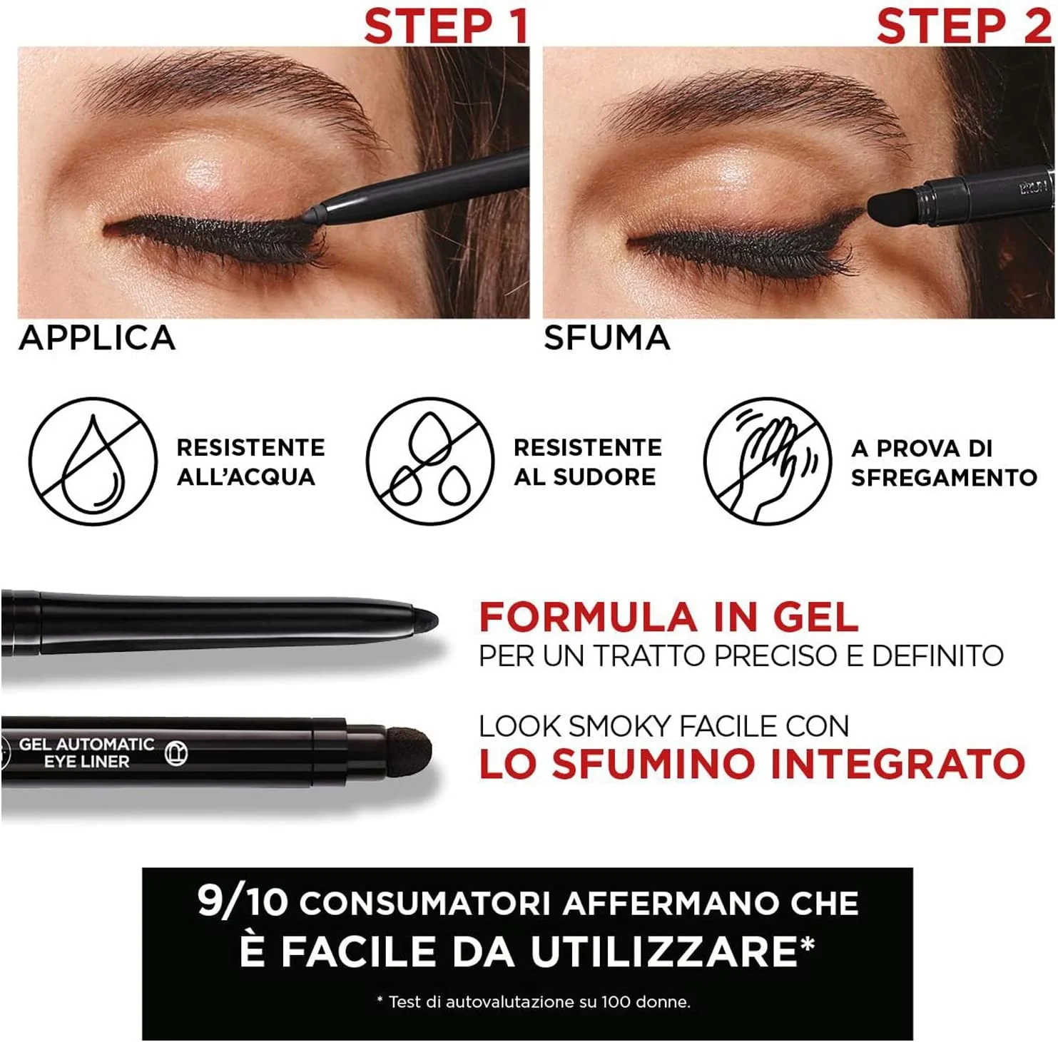 Immagine prodotto 25