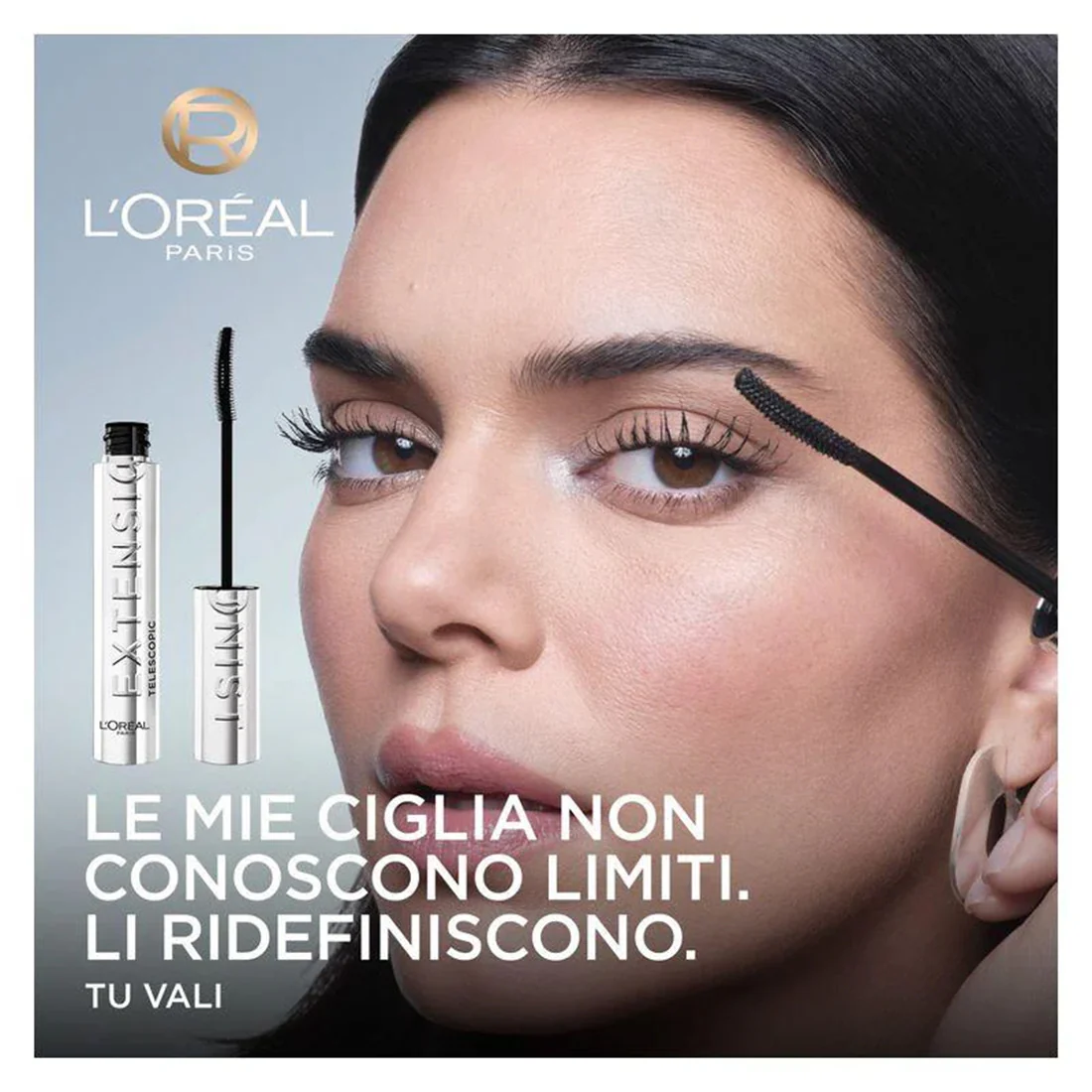 Immagine prodotto 2